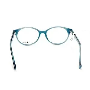 Beverly Hills Polo Club | Accessories | Bhpc Eyeglass Frames  display picture 1